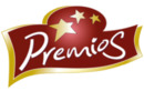 Premios Logo