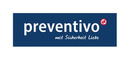 preventivo Logo