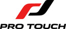 Pro Touch Logo