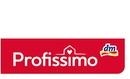 Profissimo Logo