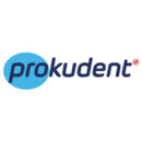 prokudent Logo
