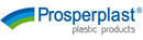 Prosperplast Logo