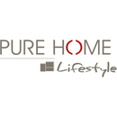 PURE HOME Lifestyle Logo