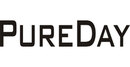 Pureday Logo