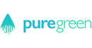 puregreen Logo