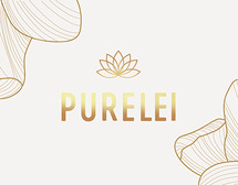 PURELEI