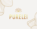 PURELEI Logo