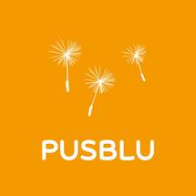 Angebote von PUSBLU vergleichen und suchen.