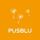 PUSBLU Logo