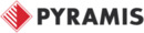PYRAMIS Logo