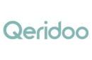 Qeridoo Logo