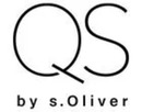 QS by s.Oliver Logo