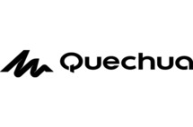 Angebote von Quechua vergleichen und suchen.