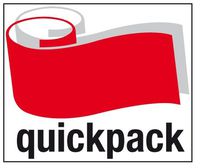 Angebote von Quickpack