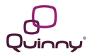 Quinny Angebote