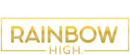 RAINBOW HIGH Logo