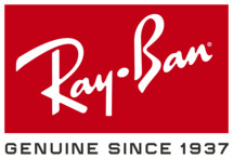 Angebote von Ray-Ban