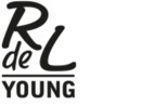 RdeL Young Logo