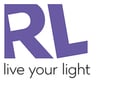 Reality Leuchten Logo