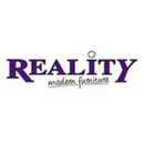 Reality Möbel Logo