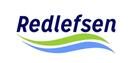 Redlefsen Logo