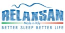 Relaxsan Logo