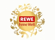 REWE Feine Welt