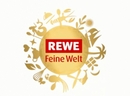 REWE Feine Welt Logo