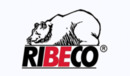 RIBECO Logo