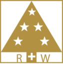Riffelmacher Logo