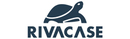 Rivacase Logo