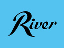 RIVER Logo
