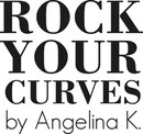 ROCK YOUR CURVES