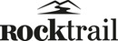 Rocktrail Logo