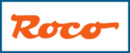 Roco Logo