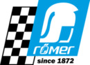 Römer Helme Logo