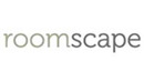 roomscape Logo
