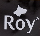 Roy Logo