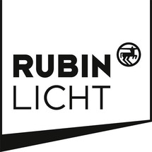 Angebote von RUBIN Licht