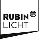 RUBIN Licht Logo