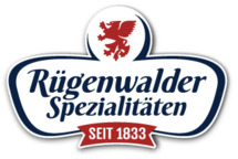 Angebote von Rügenwalder Spezialitäten