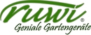 Ruwi Logo