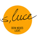 s.luce Logo
