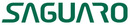 Saguaro Logo