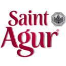 Saint Agur