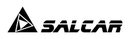 SALCAR Logo