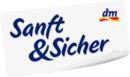 Sanft & Sicher Logo