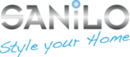 Sanilo Logo