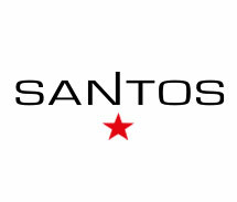 Angebote von SANTOS