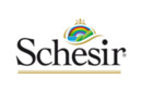 Schesir